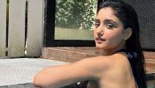 Kumkum Bhagya’s Rachi Sharma Stuns Fans with Hot Pool Pics in Bold Avatar 963343