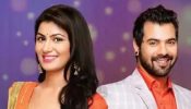 Kumkum Bhagya's Sriti Jha Misses Co-star Shabir Ahluwalia, Pens An Emotional Birthday Wish 962610