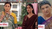 Kyunki Saas Bhi Kabhi Bahu Thi 2 Written Update 14 August 2025: Tulsi Worries For Pari's Future, Malti Plots Her Next Big Move 963191