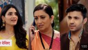 Kyunki Saas Bhi Kabhi Bahu Thi 2 Written Update 18 August 2025: Tension Rises Between Tulsi And Indira, Ajay Catches Pari Red-handed 963693