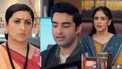 Kyunki Saas Bhi Kabhi Bahu Thi 2 Written Update 20 August 2025: Vrinda’s Job Hunt Leads To Angad – A Connection In The Making? 963961