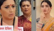 Kyunki Saas Bhi Kabhi Bahu Thi 2 Written Update 30 August 2025: Indira's Questions Concerning Tulsi, Ranvijay's Arrival Panics Pari 965673