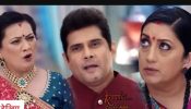 Kyunki Saas Bhi Kabhi Bahu Thi 2 Written Update 6 August 2025: Pari Pressured To Learn Cooking, Mihir Stands Against Ajay's Mother's Condition 961430