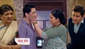 Kyunki Saas Bhi Kabhi Bahu Thi 7th August 2025 Written Update: Hemant and Tulsi Fight for Justice 961612