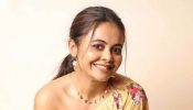 Legal Action: Devoleena vs. Racist Bullies Targeting Son 961043
