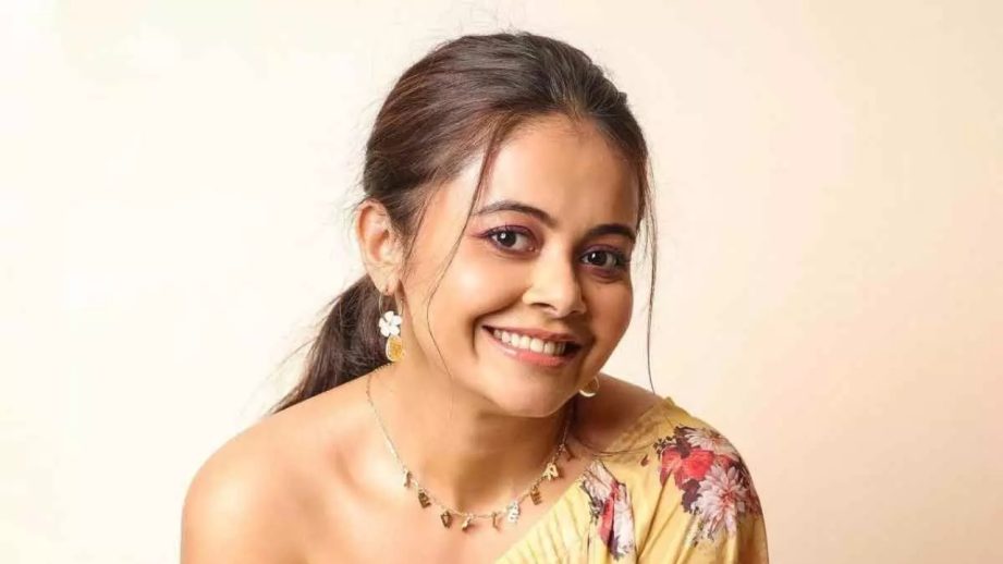 Legal Action: Devoleena vs. Racist Bullies Targeting Son 961043