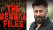 Legal Storm Brews Over Vivek Agnihotri’s The Bengal Files Ahead Of Release 963634
