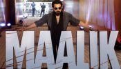 Maalik Box Office Collection Day 21: Total 29.44 Cr Worldwide; India Nett 24.97 Cr 960298
