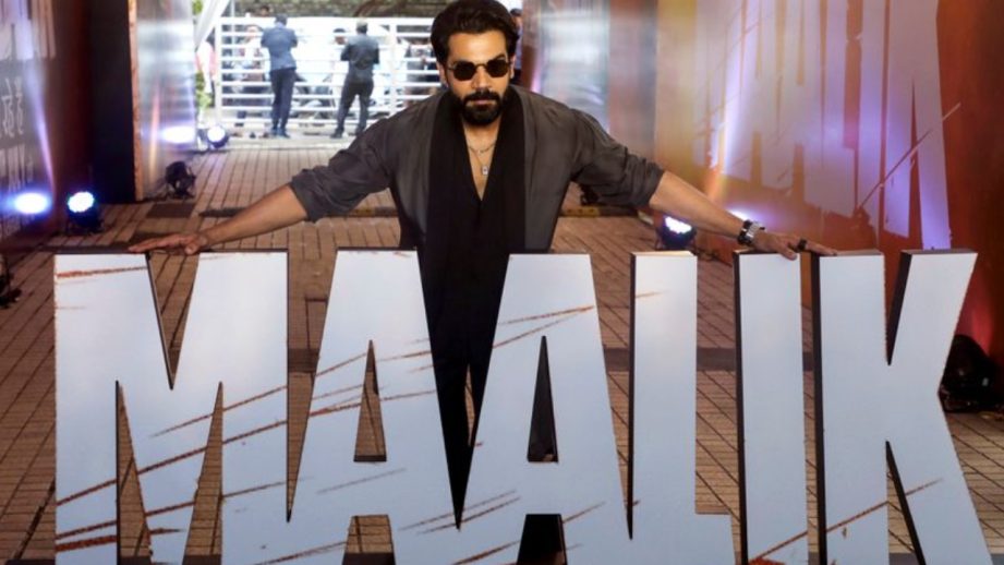 Maalik Box Office Collection Day 21: Total 29.44 Cr Worldwide; India Nett 24.97 Cr 960298