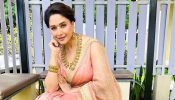 Madhuri Dixit: Pastels, Poise, Perfection 962831