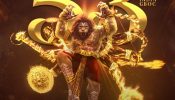 Mahavatar Narsimha Crosses ₹53 Cr Mark – Devotion Meets Box Office Gold! 960328
