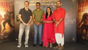 Mahavatar Narsimha Producer Shilpa Dhawan: “Hombale Films Immediately Came Onboard for all films of Mahavatar Universe.” 962548