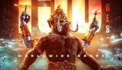 Mahavatar Narsimha Soars Past ₹150 Crores Worldwide, Sets New Benchmark for Indian Animated Films! 962362