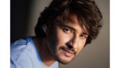 Mahesh Babu Celebrates 50th Birthday with Teaser for 'SSMB29' 962347