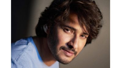 Mahesh Babu Celebrates 50th Birthday with Teaser for ‘SSMB29’