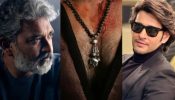 Mahesh Babu’s GlobeTrotter: SS Rajamouli Promises ‘Never-Before-Seen’ Reveal in November 2025 962204