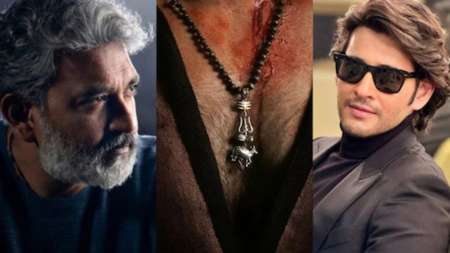 Mahesh Babu’s GlobeTrotter: SS Rajamouli Promises ‘Never-Before-Seen’ Reveal in November 2025 962204