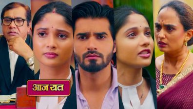 Mangal Lakshmi 5th August 2025 Written Update: Secrets and Shadows of Love