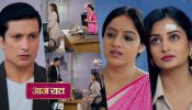 Mangal Lakshmi 8th August 2025 Written Update: Mangal, Kapil, and Monisha’s Triangle 962151