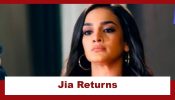 Mangal Lakshmi - Lakshmi Ka Safar Upcoming Twist: OMG!! Real Jia returns; but with a twist 962765