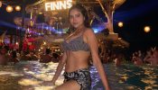 Manisha Rani’s Stunning Beach Outfits You Can’t Miss 964796