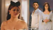 Mannat Actress Sharain Khanduja's Blood Pressure Drops During Shoot, Doctor Arrives On Set 960350