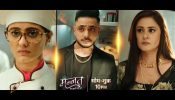 Mannat Har Khushi Paane Ki 6th August 2025 Written Episode Update: Mannat's True Identity Exposed 961357