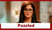 Mannat Har Khushi Paane Ki Upcoming Twist: Mannat puzzled by Aishwarya's move; wants to unearth the truth 960352