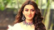 Marriage Crisis: Hansika Moves Out, Fans Question Status 961190