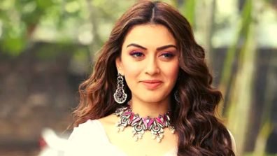 Marriage Crisis: Hansika Moves Out, Fans Question Status