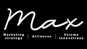 Max Marketing Celebrates 10 Years Of Revolutionizing Film Marketing In India 964597