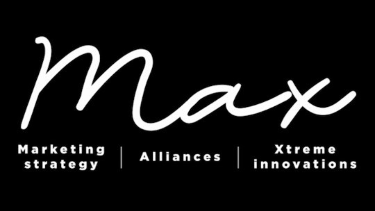 Max Marketing Celebrates 10 Years Of Revolutionizing Film Marketing In India 964597