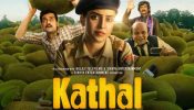Meet The Cast of Kathal & Find Out Where To Watch This National Award Winner 960826