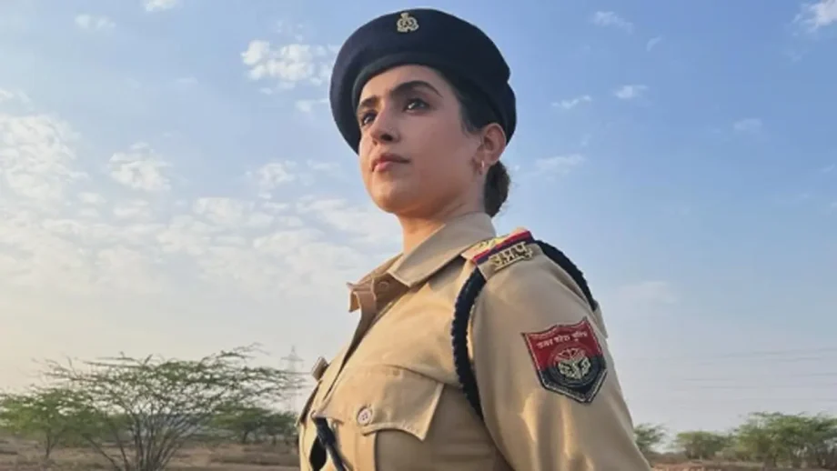 Meet The Cast of Kathal & Find Out Where To Watch This National Award Winner 960827