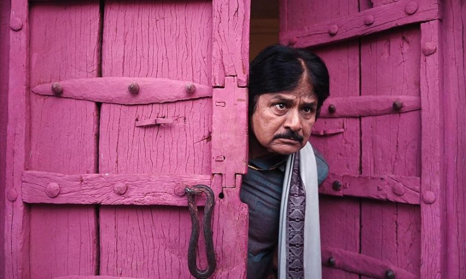 Meet The Cast of Kathal & Find Out Where To Watch This National Award Winner 960832
