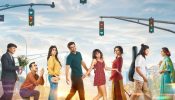 Metro… In Dino Box Office Collection Day 28: Total 52.62 Cr India Net; Worldwide Reaches 68.54 Cr 960296