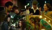 Metro… In Dino Box Office Collection Day 29: Total 52.68 Cr India Net 960760