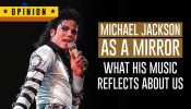 Michael Jackson As A Mirror: What His Music Reflects About Us 965351