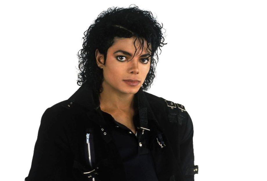 Michael Jackson As A Mirror: What His Music Reflects About Us 965352