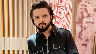 Mollywood Actor Rajesh Keshav Hospitalised After Cardiac Arrest During Live Event