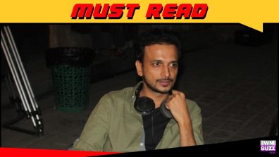 Momo Deal carries a universal thought, that death is beyond our control: Dheeraj Jindal