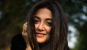 Monali Thakur Saddened By SC’s Decision to Remove Stray Dogs in Delhi, Says, “We are an Evil species” 963502
