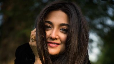 Monali Thakur Saddened By SC’s Decision to Remove Stray Dogs in Delhi, Says, “We are an Evil species”