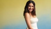 Mrunal Thakur and South Star Connection: Dating or Not? 961118