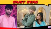 My bond with Samridhii Shukla is warm and affectionate: Yeh Rishta Kya Kehlata Hai actor Mohit Parmar on Raksha Bandhan 962343