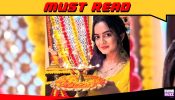 Neha Harsora on Ganesh Chaturthi: “These 10 days make Mumbai come alive” 964951