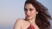 Netizens Applaud Tamannaah Bhatia’s Versatility in ‘Do U Wanna Partner’ Trailer 965641