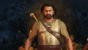 Netizens Shower Love on Prabhas as ‘Baahubali: The Epic’ Teaser Releases, Say, “Pride of Indian Cinema” 965001