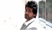 Nikhil Dwivedi Calls Mani Ratnam’s Raavan ‘Bizarre’: Says Storytelling Was Faulty and Actors Were Wasted 963436
