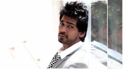 Nikhil Dwivedi Calls Mani Ratnam’s Raavan ‘Bizarre’: Says Storytelling Was Faulty and Actors Were Wasted